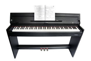 要买优质的舒思曼数码钢琴,当选舒思曼电钢琴 高质量的数码钢琴