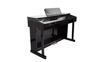 泉州新品M 688电子钢琴供销 电钢琴口碑好